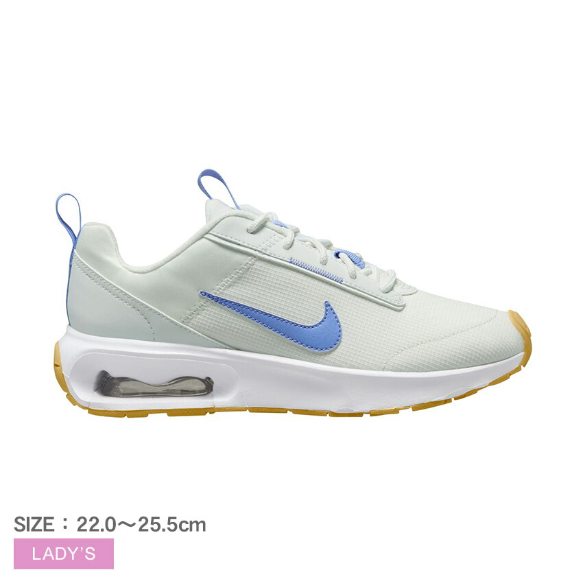 楽天市場】ナイキ エアマックス SC GS CZ5358 NIKE AIR MAX