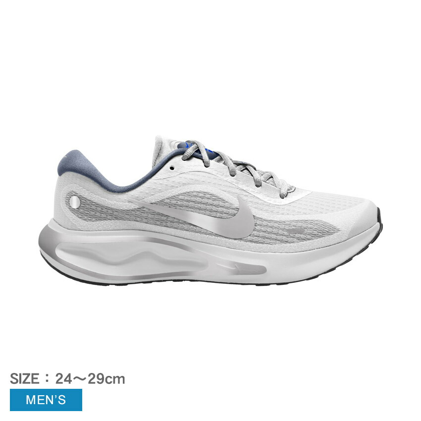 楽天市場】ナイキ nike スニーカー FN0228 103 ジャーニーラン