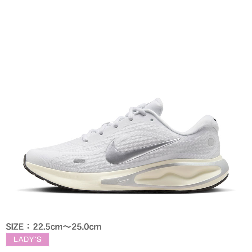 楽天市場】ナイキ ナイキ ペガサス 39 NIKE ランニングシューズ