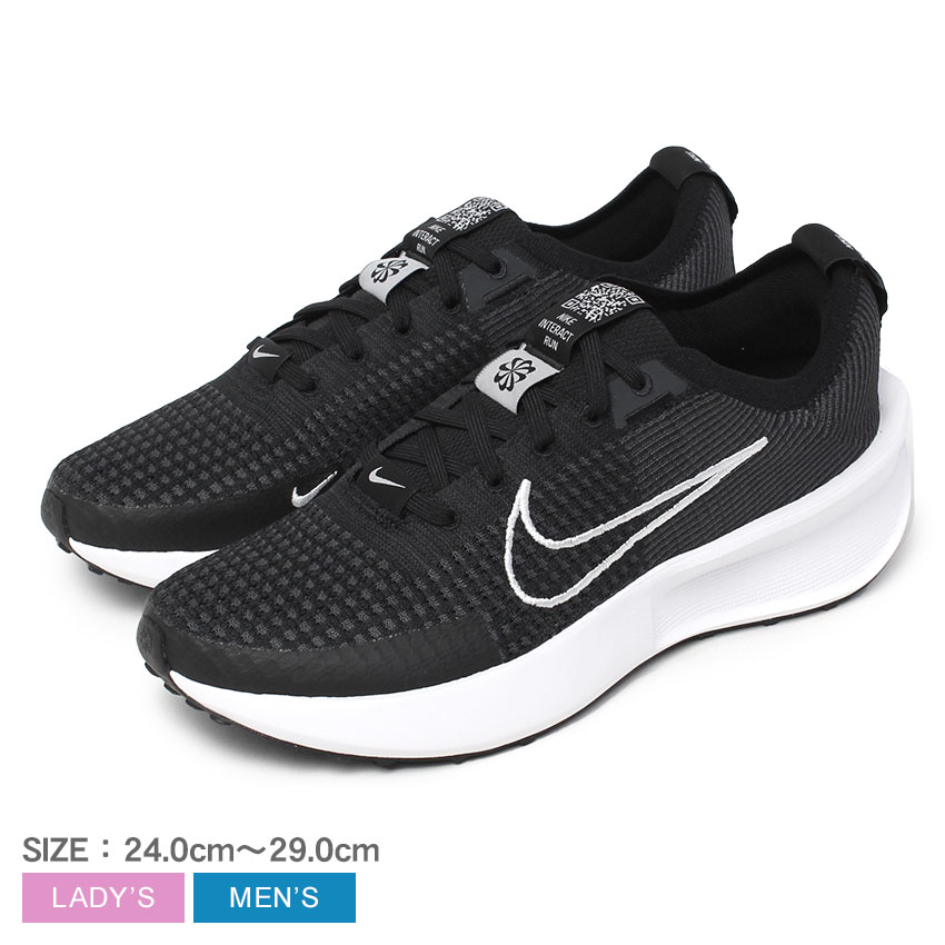 Nike トレーニングシューズ ブラック size 27cm ナイキ（NIKE）スポーツシューズ シティ レップ TR ブラック