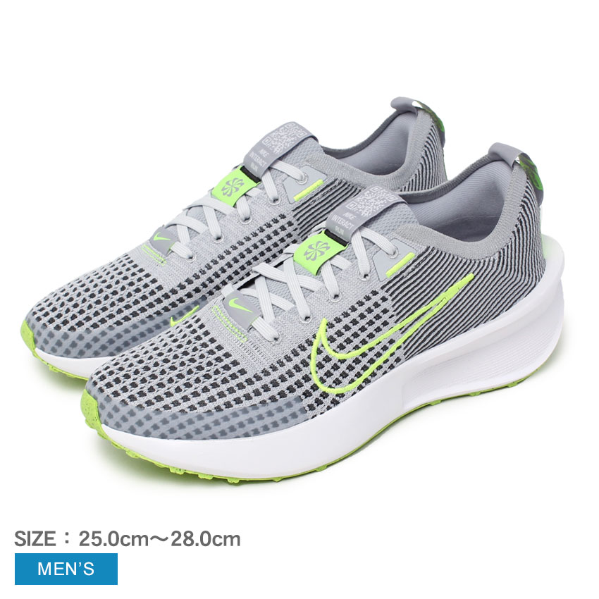 Nike ランニングシューズ ブラック/グリーン Nike ランニングシューズ グリーン/ブラック - メルカリ