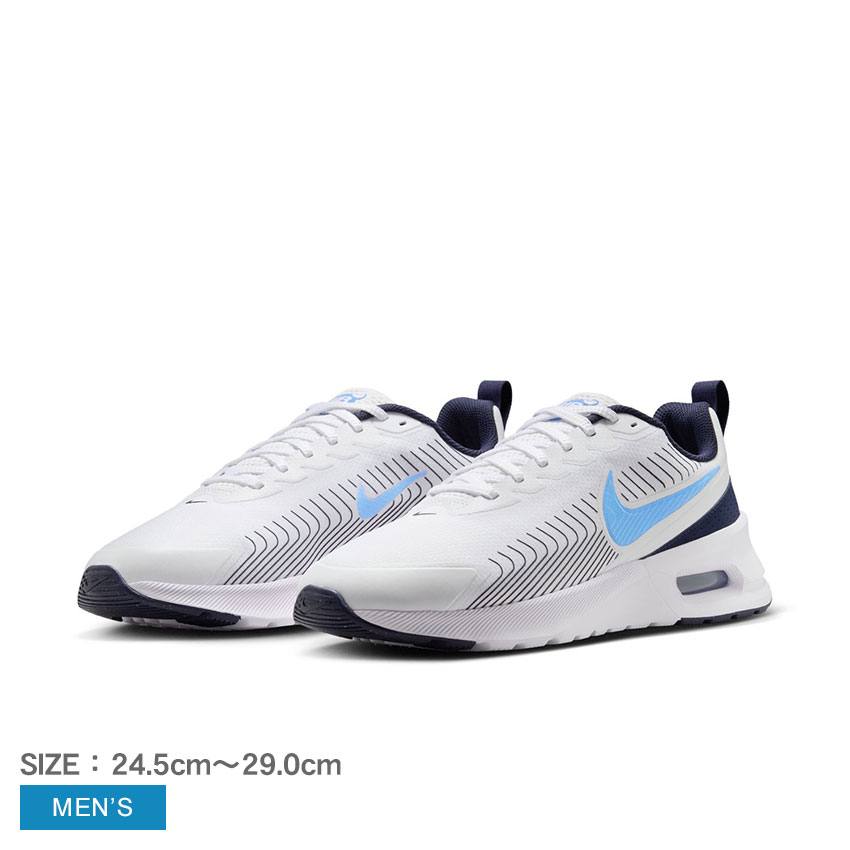 楽天市場】ナイキ NIKE ワッフル ワン WAFFLE ONE メンズ オール