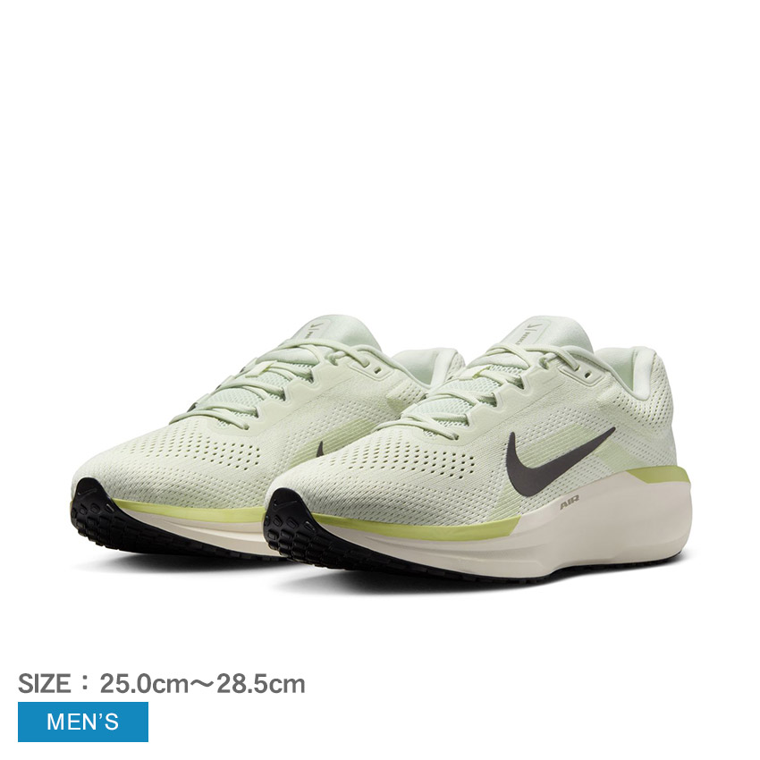 新品未使用品　タグ付き　NIKE ナイキスニーカー　ランニング 28.5センチ 楽天市場】ナイキ インタラクト ラン NIKE ランニングシューズ