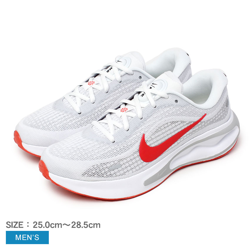 楽天市場】ナイキ ジャニーラン NIKE ランニングシューズ メンズ
