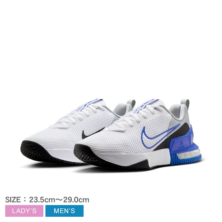 日本未販売 NIKE AIR MAX 270 G メンズゴルフシューズ ブラック
