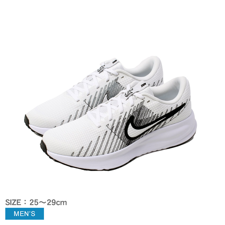 NIKE RUNNING 限定モデル 楽天市場】ナイキ ラン デファイ メンズ ランニングシューズ