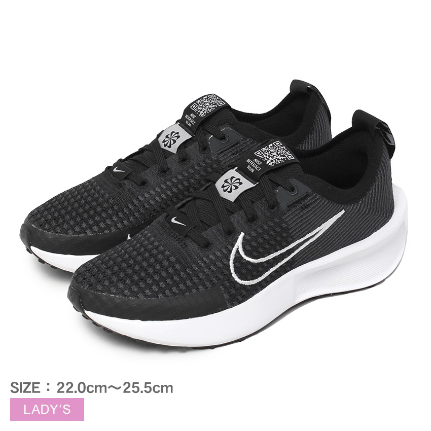 楽天市場】ナイキ NIKE ジュニパー トレイル 2 ネクスト ネイチャー