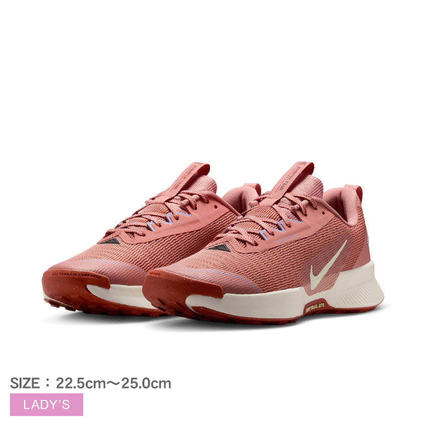 楽天市場】ナイキ インタラクト ラン NIKE ランニングシューズ メンズ