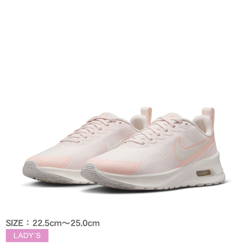 Nike Air Max シューズ ホワイト/ターコイズ/ピンク 楽天市場】NIKE AIR MAX 90 GS pink foam/white-pink rise