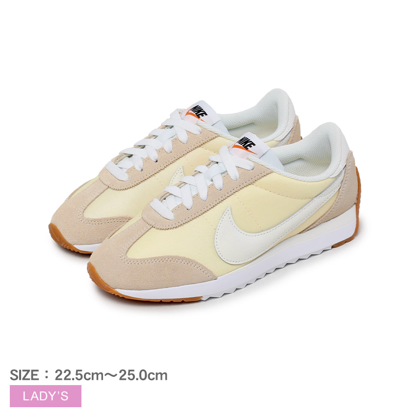 楽天市場】ナイキ ワッフル ワン ビンテージ NIKE スニーカー