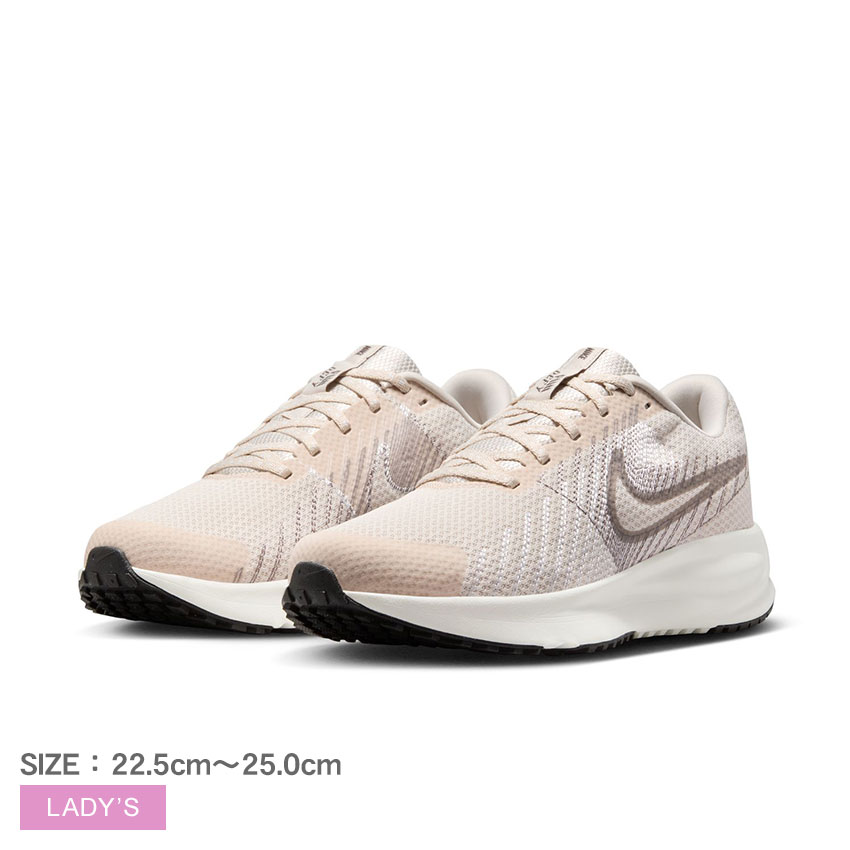 ナイキ（NIKE）（メンズ）ランニングシューズ ジョギング