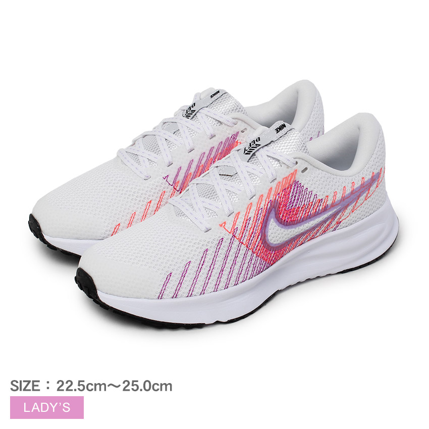 NIKE ランニングシューズ fz6829-103_01.jpg