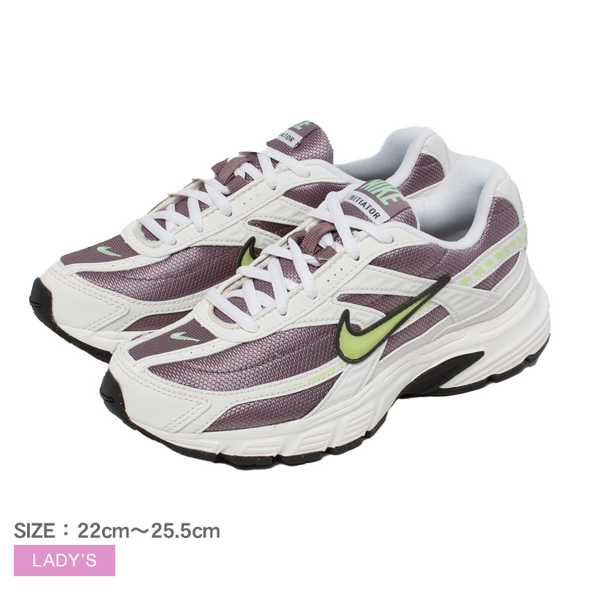 楽天市場】ナイキ リアクト フロウ NIKE ランニングシューズ