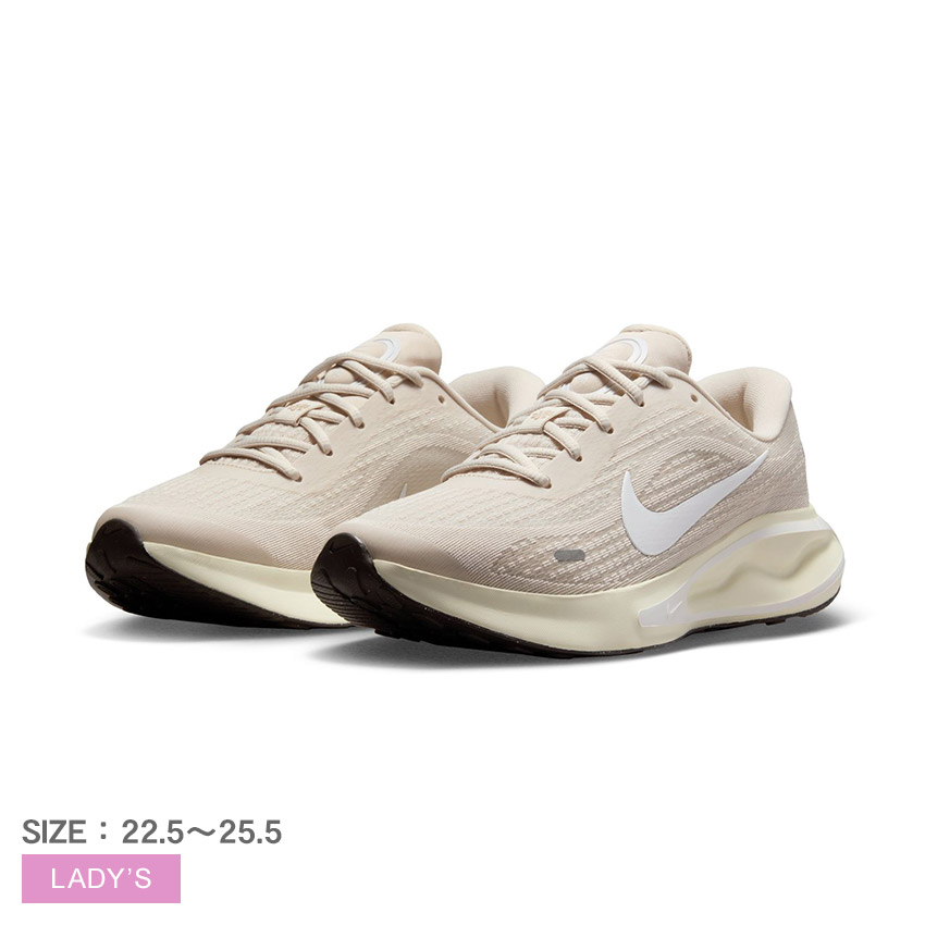 楽天市場】ナイキ フレックス エクスペリエンス ラン 12 NIKE