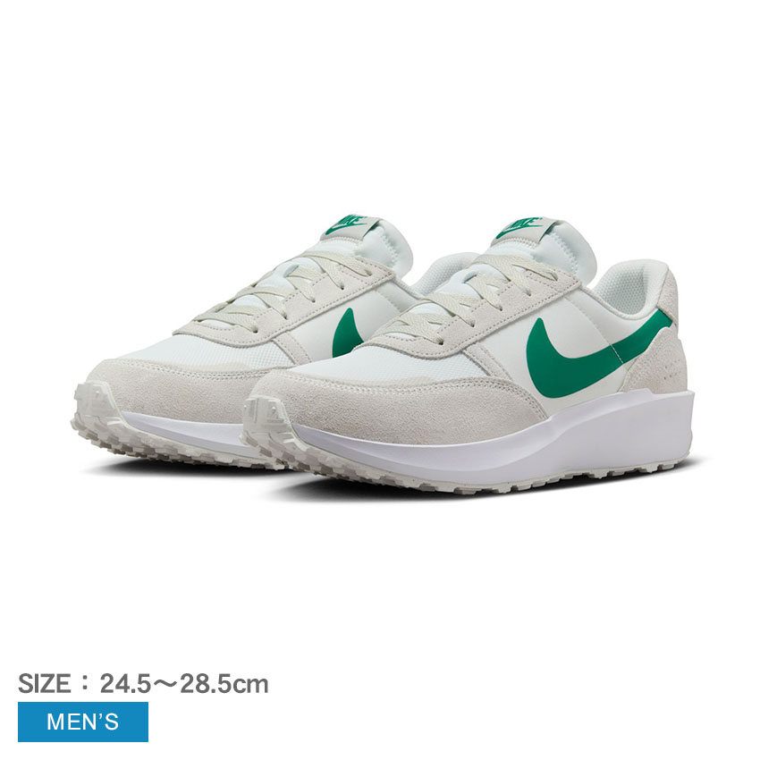 楽天市場】【クーポンで20％OFF☆】ナイキ NIKE ワッフル ワン