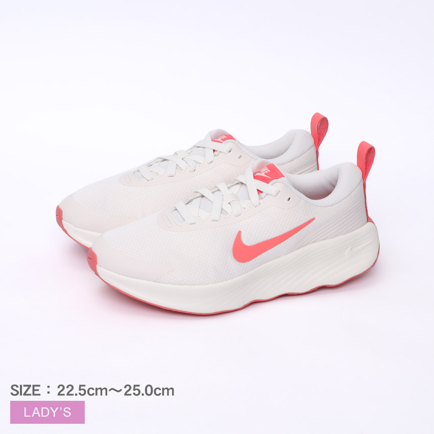 NIKE ナイキ レディース レボリューション 7 ワイド ランニング