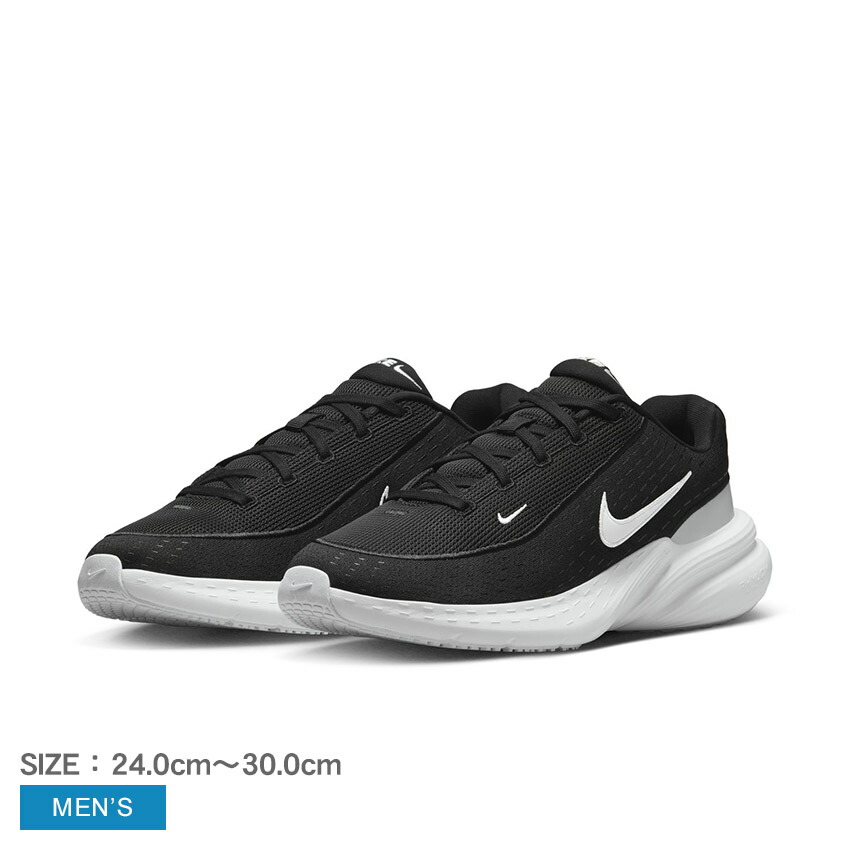 新品未使用　NIKE トレーニングシューズ　26cm 楽天市場】ナイキ プロミナ エクストラ ワイド NIKE