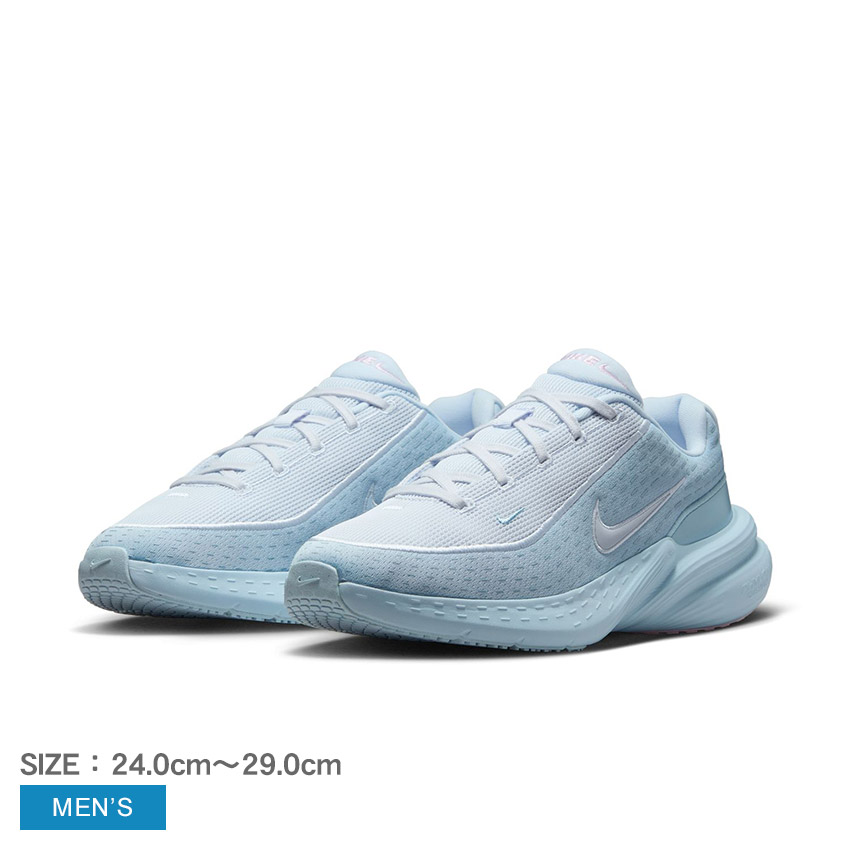 楽天市場】ナイキ フレックス エクスペリエンス ラン 12 NIKE