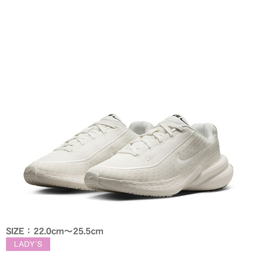 【Nike】SALE★通勤映え◎軽量Uplift SC ラン靴 nike-12099.jpg