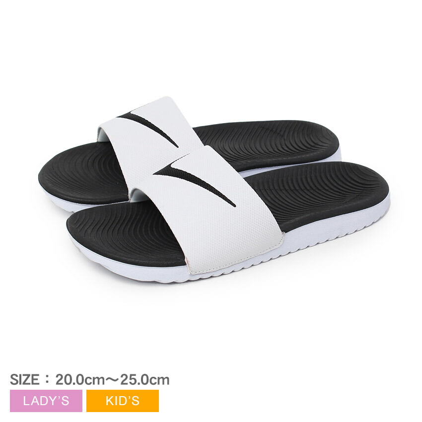 NIKE★国内発送★ビクトリー ワン スライド VICTORI ONE SLIDE 楽天市場】【NIKE】 ナイキ W VICTORI ONE SLIDE ウィメンズ