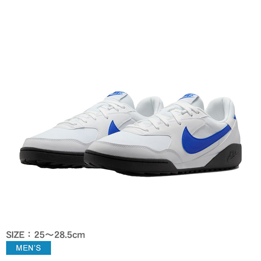 楽天市場】ナイキ NIKE エアー ズーム ストラクチャー 24 AIR ZOOM