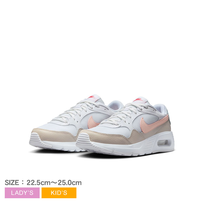 ◆イタリア製【41】IL CAMPAGO◆NIKEエアマックス１新品◆２点 NIKE公式】ナイキ エア マックス 1 メンズシューズ.オンライン