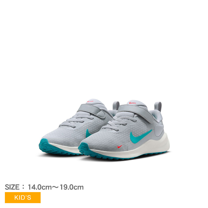 楽天市場】ナイキ コート ボロー LOW リクラフト NIKE