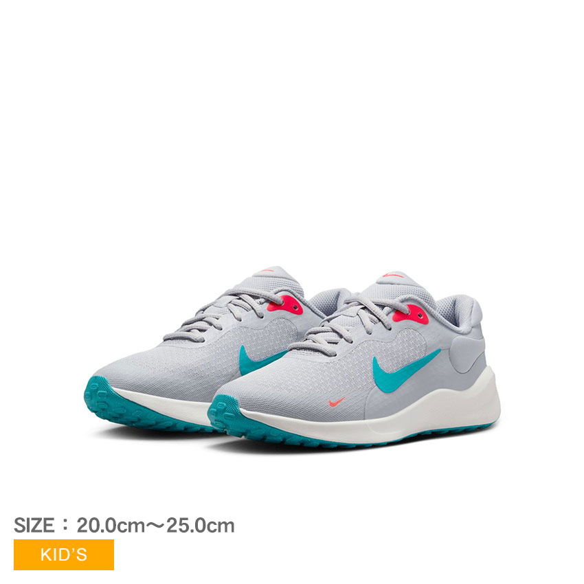 楽天市場】ナイキ ナイキ REVOLUTION 7 WIDE NIKE ランニング