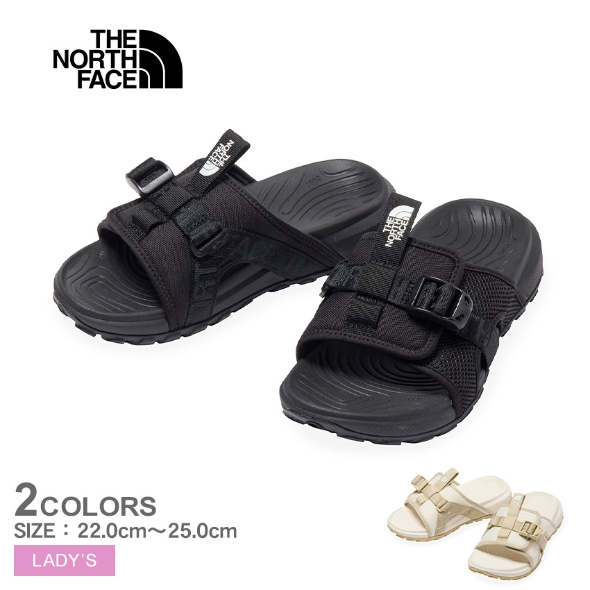 楽天市場】コロンビア スライブ リバイブ シャンダル COLUMBIA