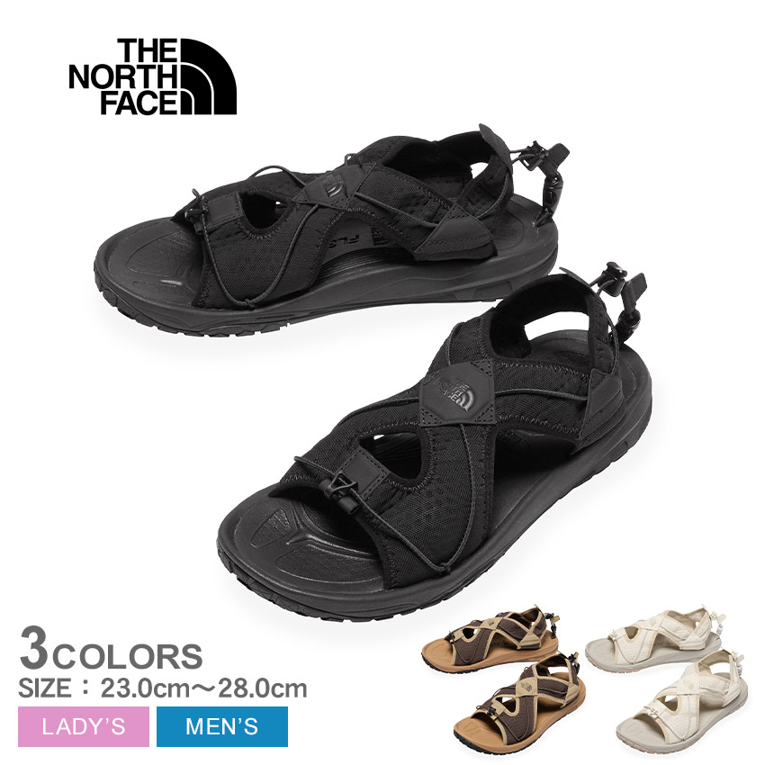 楽天市場】ザ・ノース・フェイス THE NORTH FACE NF52351