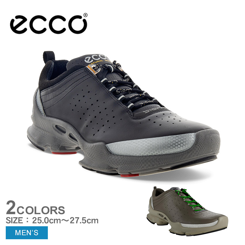【ecco】エコー　フラットシューズ Amazon | ECCO Womens sense Closed Toe Slide Flats, Brown