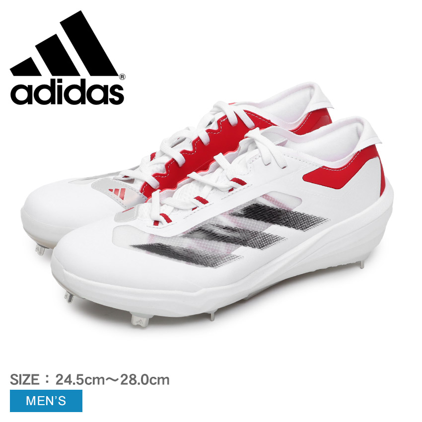 adidas adizero impact+ WPSP BB 29.５センチ 818cbe2a308de7f2f9afdcdaba2fd8