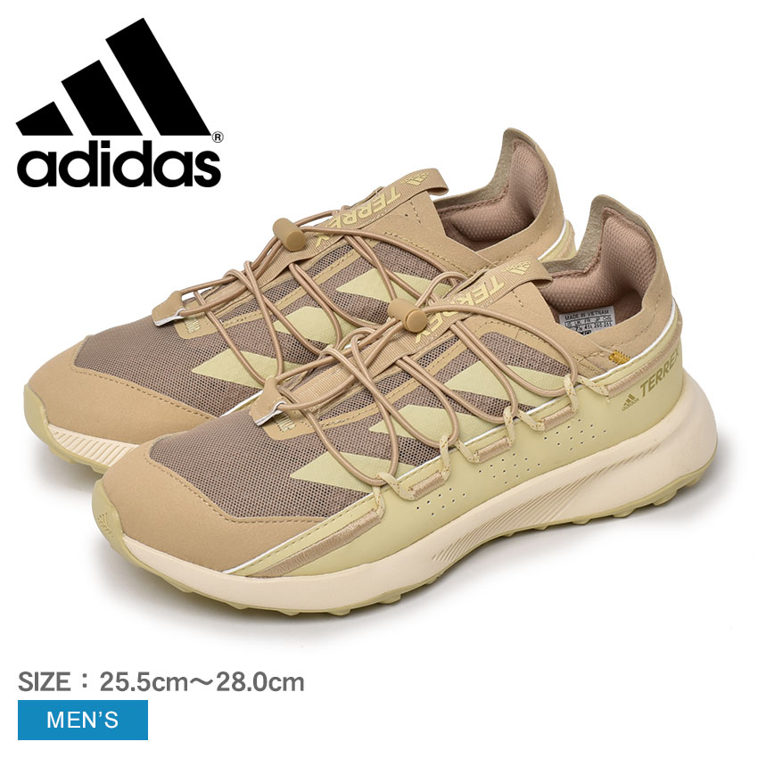 楽天市場】アディダス トレースロッカー 2.0 GORE-TEX ADIDAS ランニングシューズ メンズ ブラック 黒 TRACEROCKER  2.0 GORE-TEX MAQ88 靴 シューズ スニーカー ブランド スポーツ ランニング ジョギング ウォーキング トレーニング ジム マラソン  国内正規品 : Z-CRAFT