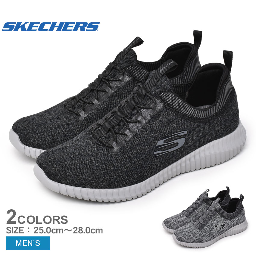 楽天市場】スケッチャーズ ゴーウォーク ジョイ センセーショナル デイ SKECHERS スニーカー レディース ブラック 黒 ネイビー 紺 GO  WALK JOY SENSATIONAL DAY 124187 シューズ ランニング ジョギング ウォーキング トレーニング ジム 靴 ローカット :  Z-CRAFT