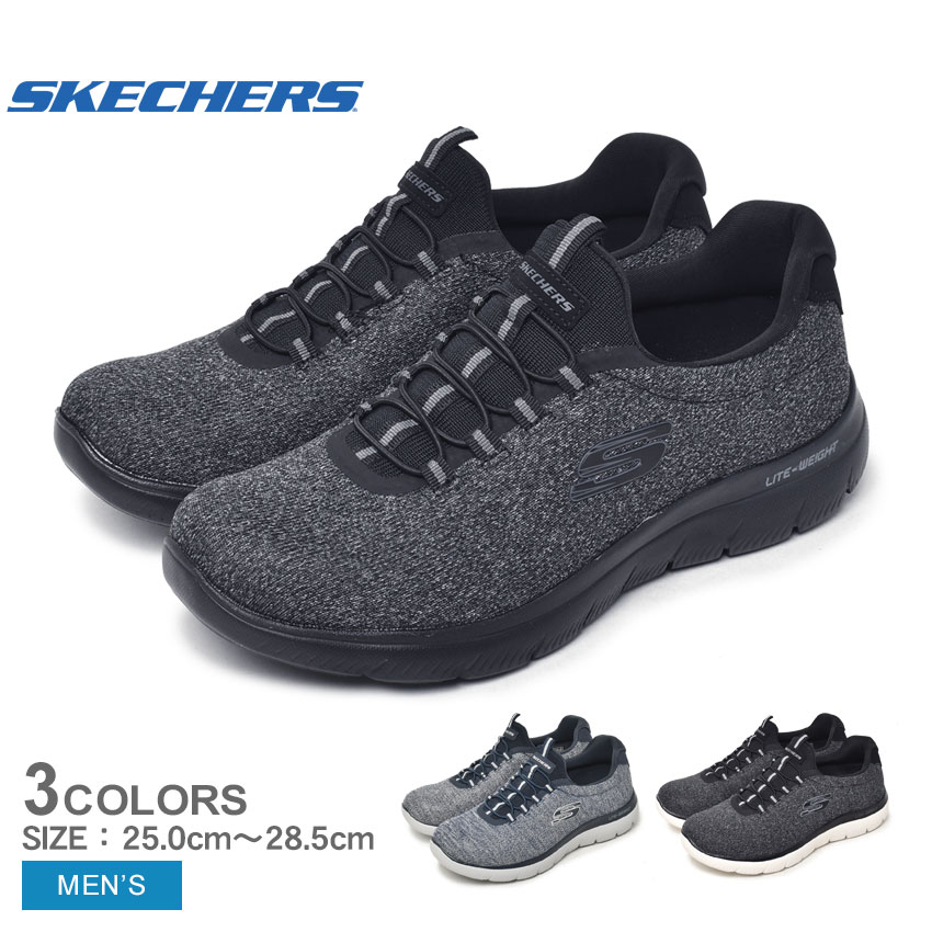 楽天市場】＼ブラックフライデー☆／スケッチャーズ フレックス アピール 4.0 アクティブ フロー SKECHERS スニーカー レディース ブラック  黒 ネイビー 紺 FLEX APPEAL 4.0 ACTIVE FLOW 149305W シューズ ランニング ジョギング ウォーキング  トレーニング|slz| : Z-CRAFT