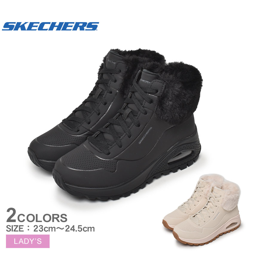 楽天市場】＼ブラックフライデー☆／スケッチャーズ フレックス アピール 4.0 アクティブ フロー SKECHERS スニーカー レディース ブラック  黒 ネイビー 紺 FLEX APPEAL 4.0 ACTIVE FLOW 149305W シューズ ランニング ジョギング ウォーキング  トレーニング|slz| : Z-CRAFT