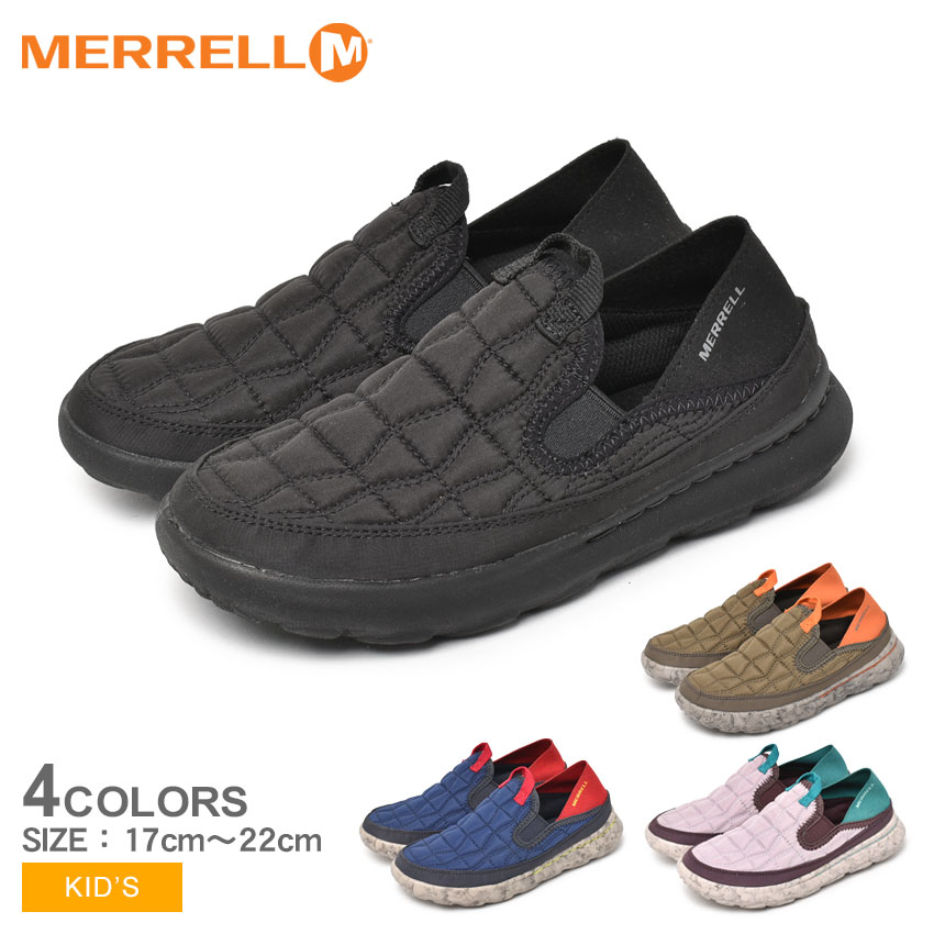 楽天市場】＼楽天最安値に挑戦中／メレル ハット モック2 MERRELL