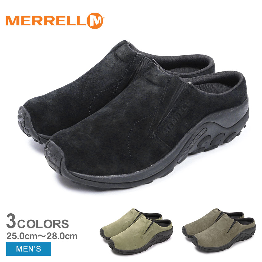 楽天市場】メレル ノバ３ タクティカル MERRELL ハイキングシューズ