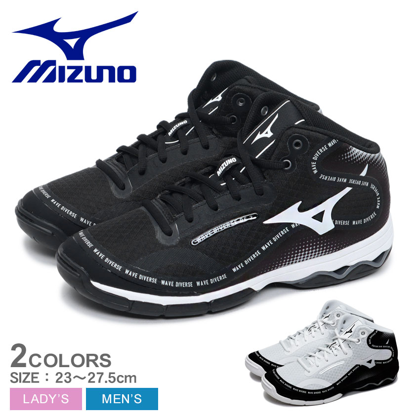 楽天市場】ナイキ フリー メトコン 5 NIKE トレーニングシューズ