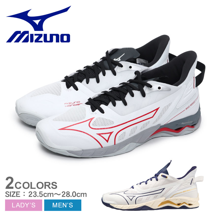 Mizuno Ben5 リストバンド 2個セット 白/紺 楽天市場】ZETT ゼット プロステイタス リストバンド