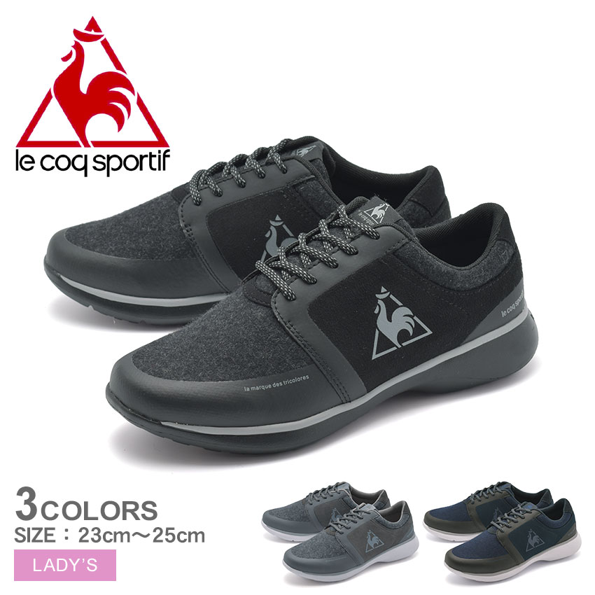 le coq sportif la marque des tricolores