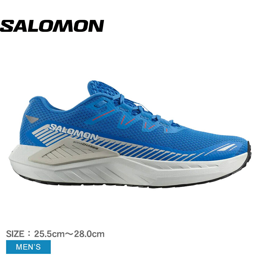 サロモン　ベルビュー　148cm ユニオン　レガシー　セット サロモン（SALOMON）スノーボード板 23-24 BELLEVUE｜スーパースポーツ