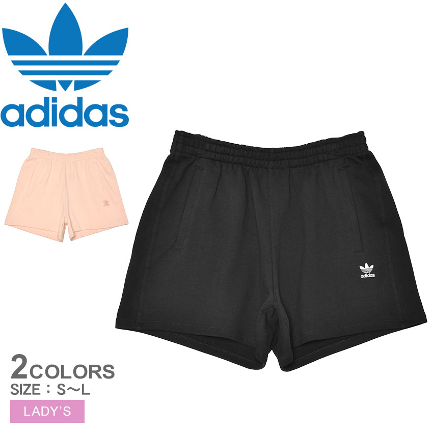 adidas × HUMAN MADE ウィンドショーツ ブラウン Lサイズ ウインザーオンラインショップアディダス M D4T ショーツ