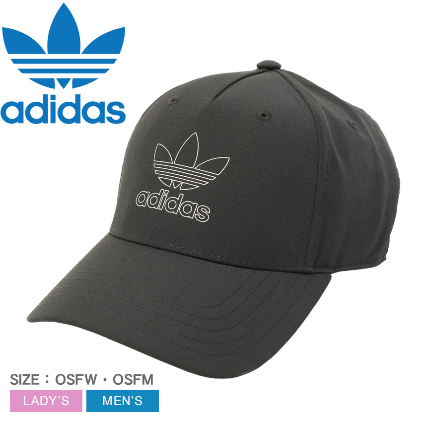 TOYOTIRES アディダスキャップ adidas キャップ 帽子 パフォーマンス キャップ「adidas Golf