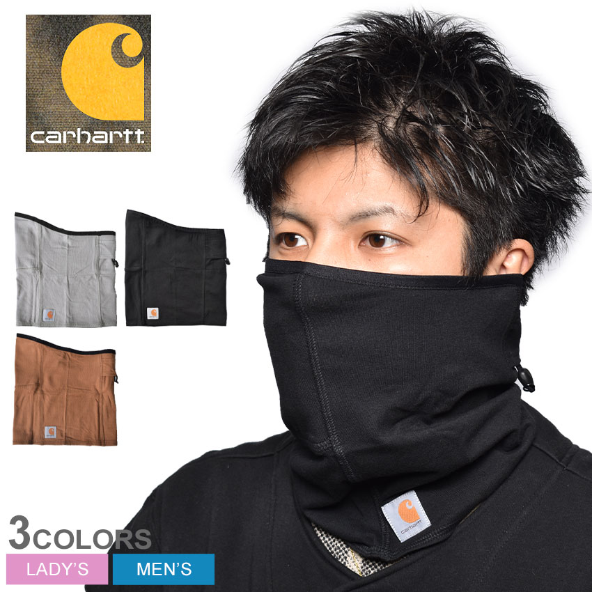 送料無料】カーペンター バフ オレンジ ／ Carpenter BUFF