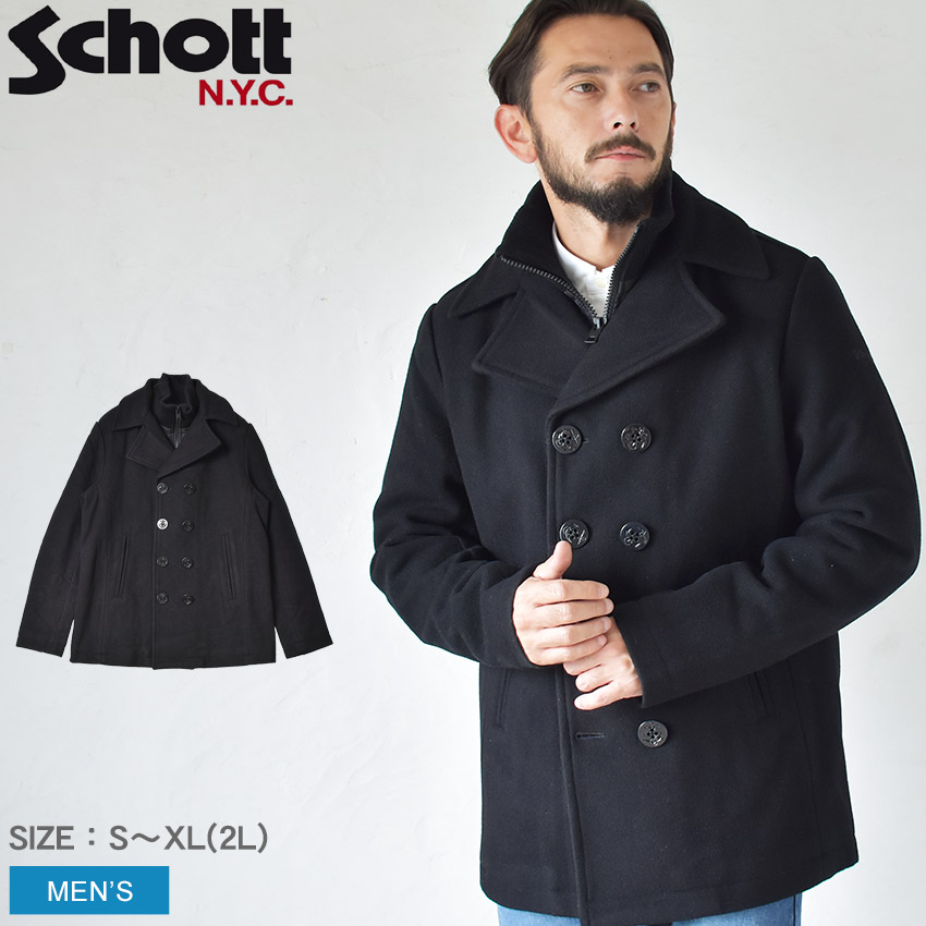 楽天市場】ショット レザージャケット レディース SCHOTT パーフェクト 