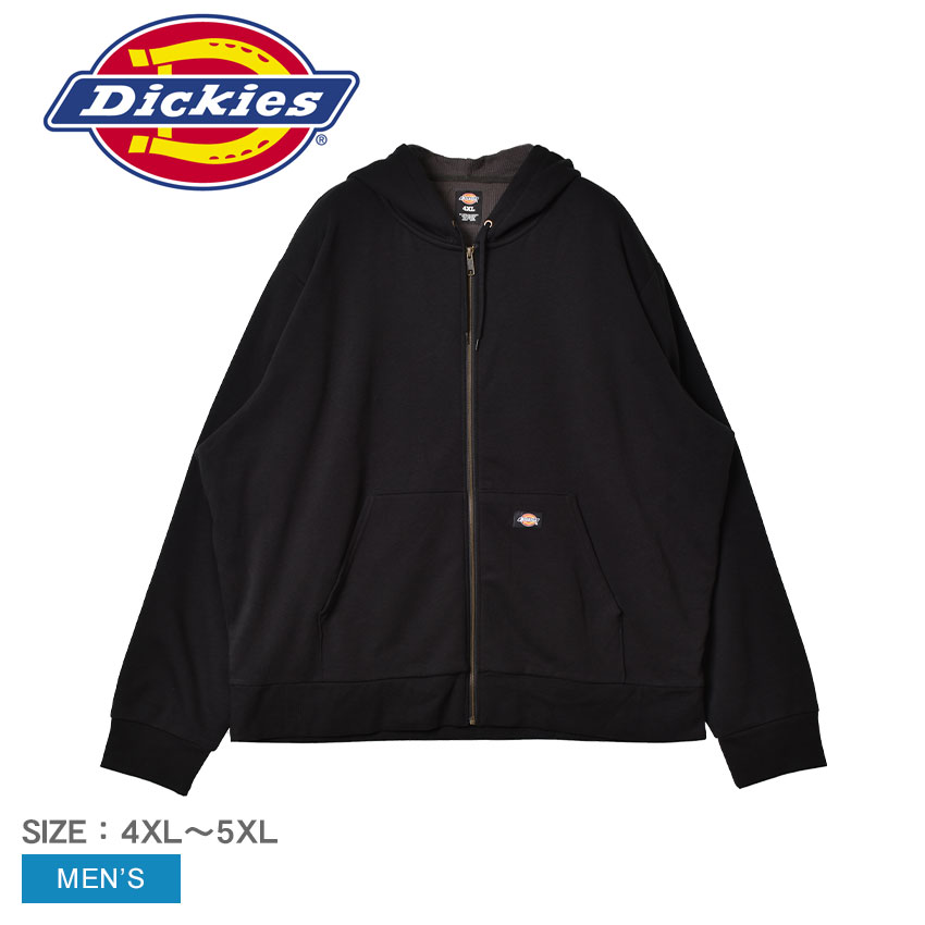 楽天市場】ディッキーズ カーゴパンツ DICKIES ルーズフィット ストレートカーゴパンツ メンズ ネイビー 紺 LOOSE FIT  ST.CARGO PNTS 23214RDN ブランド ズボン ボトムス ブランド ストリート アメカジ シンプル カジュアル 外出 お出かけ :  Z-CRAFT