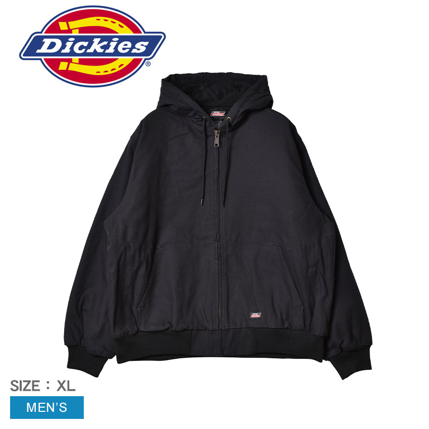 楽天市場】ディッキーズ カーゴパンツ DICKIES ルーズフィット ストレートカーゴパンツ メンズ ネイビー 紺 LOOSE FIT  ST.CARGO PNTS 23214RDN ブランド ズボン ボトムス ブランド ストリート アメカジ シンプル カジュアル 外出 お出かけ :  Z-CRAFT