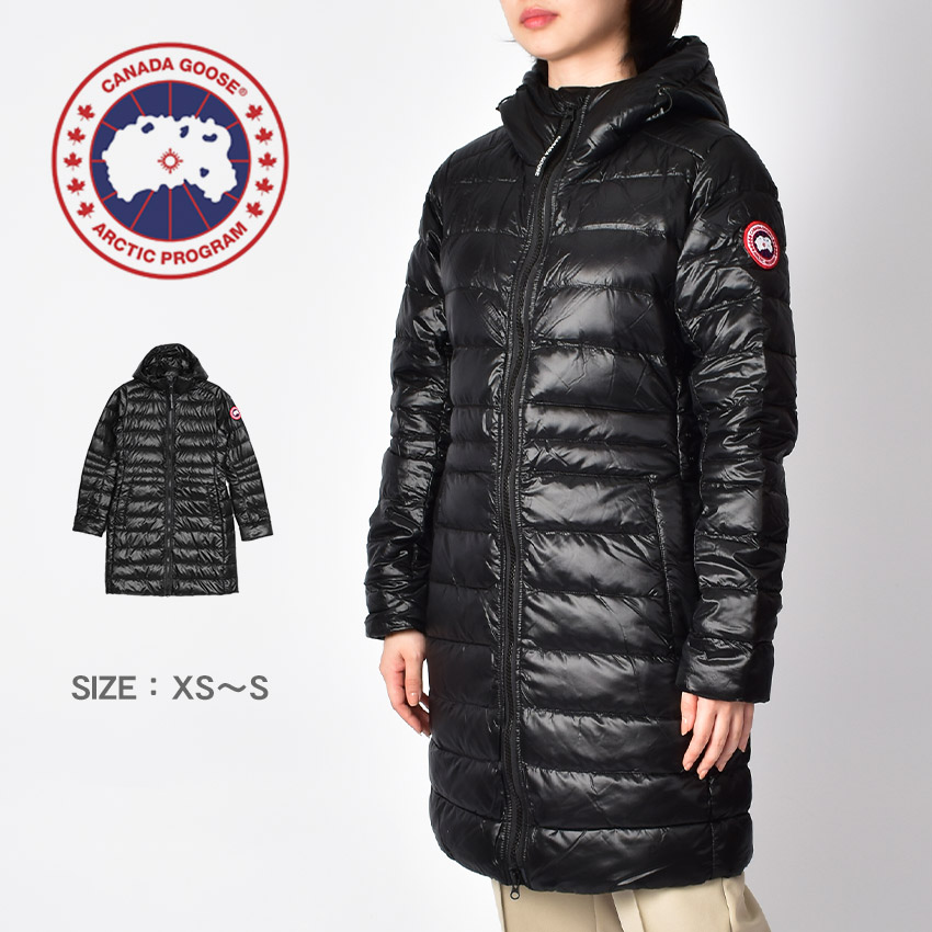 THE NORTH FACE｜防水 透湿 ジップインマグネ マウンテンコート