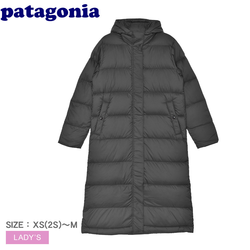 楽天市場】パタゴニア Patagoniaレディース ジャケット 【訳あり